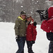 Jennifer Genovese Photo 14