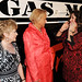 Janice Honeycutt Photo 12