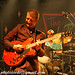 Billy Hu Photo 8