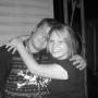 Shane Sizemore Photo 19