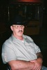 Allen Nash Photo 39