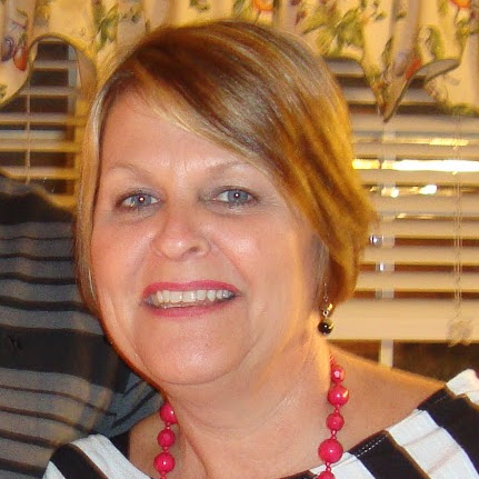 Debra Nicholson Photo 33