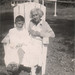 Bob Carrier Photo 14