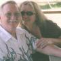 Deborah Huntington Photo 21