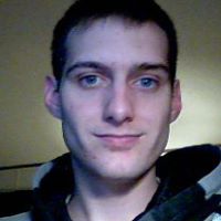 Jesse Hammer Photo 28