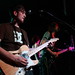 Frankie Erickson Photo 3