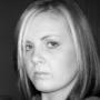 Catherine Howe Photo 30