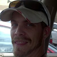 Jeremy Schafer Photo 24