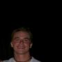 Nathan Kelly Photo 7