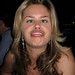 Michael Slott Photo 15
