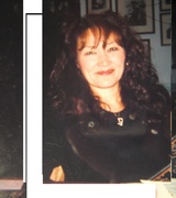 Nancy Lee Photo 18