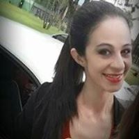 Patricia Albano Photo 29
