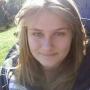 Kristen Beach Photo 24