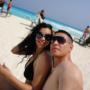 Sandra Toledo Photo 19