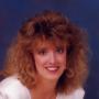 Jan Lawrence Photo 19