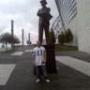 John Nobles Photo 14