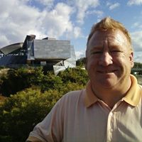 Mark Robillard Photo 13