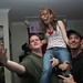 Tamara Will Photo 4