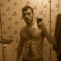 Josh Colvin Photo 25