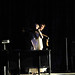 Jamie Humphreys Photo 12
