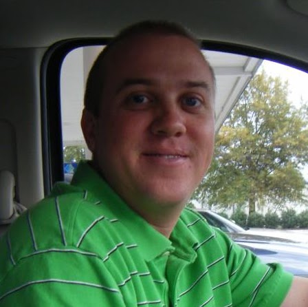 James Eason Photo 34