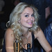 Jennifer Mclaughlin Photo 42
