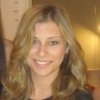 Sarah Hirsch Photo 1