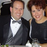 Amy Cohn Photo 27