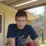 Dennis Collier Photo 39