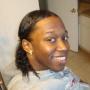 Cory Dotson Photo 10