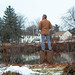 David Stump Photo 40