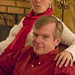 Nancy Kennemer Photo 5
