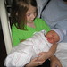 Evelyn Joshua Photo 5