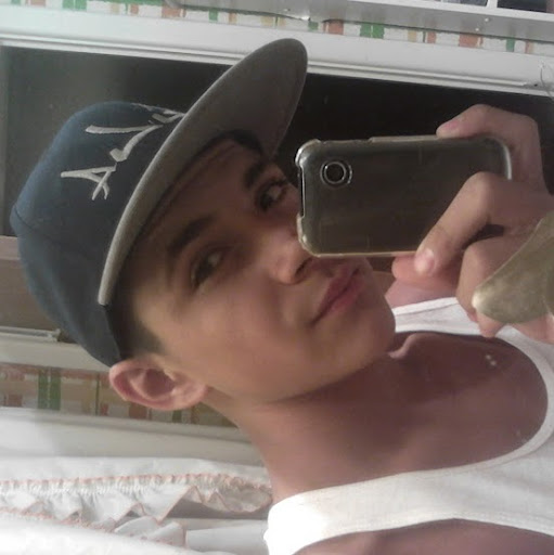 Michael Torres Photo 30