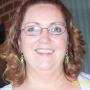 Lynda Keller Photo 28