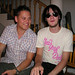 Gary Craig Photo 27