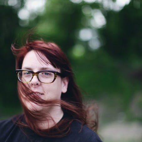 Amy Shea Photo 16