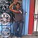 Kelvin Rodriguez Photo 36