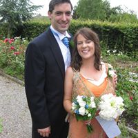 James Kehoe Photo 28