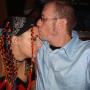James Mckee Photo 31