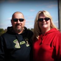 Marie Burris Photo 13