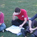 Brian Leslie Photo 16