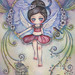 Maria Tsai Photo 4