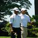 Scott Stuart Photo 18