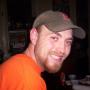 Robert Minter Photo 11