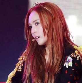 Jessica Sone Photo 4