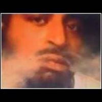 Marcus Casteel Photo 6
