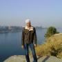 Arshad Syed Photo 12