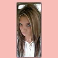 Tonya Reynolds Photo 31