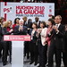 Michele Martines Photo 13